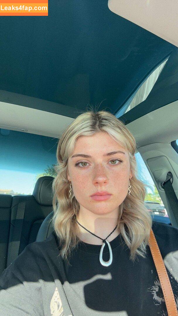 Faith Ordway / MF_DAZNXSeries / faithordway leaked photo photo #0735