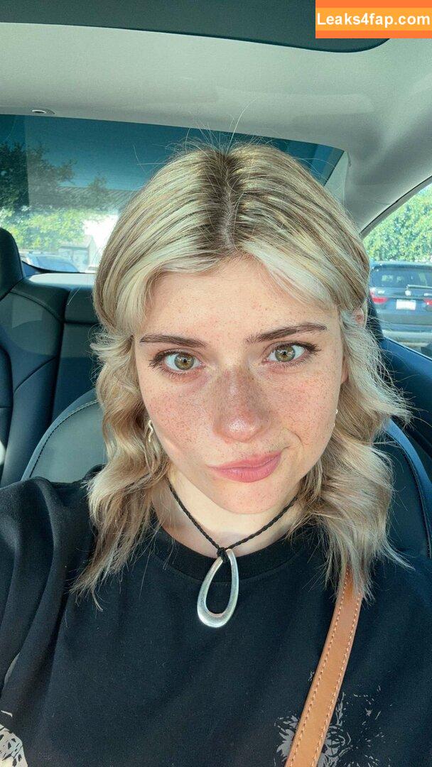 Faith Ordway / MF_DAZNXSeries / faithordway leaked photo photo #0736