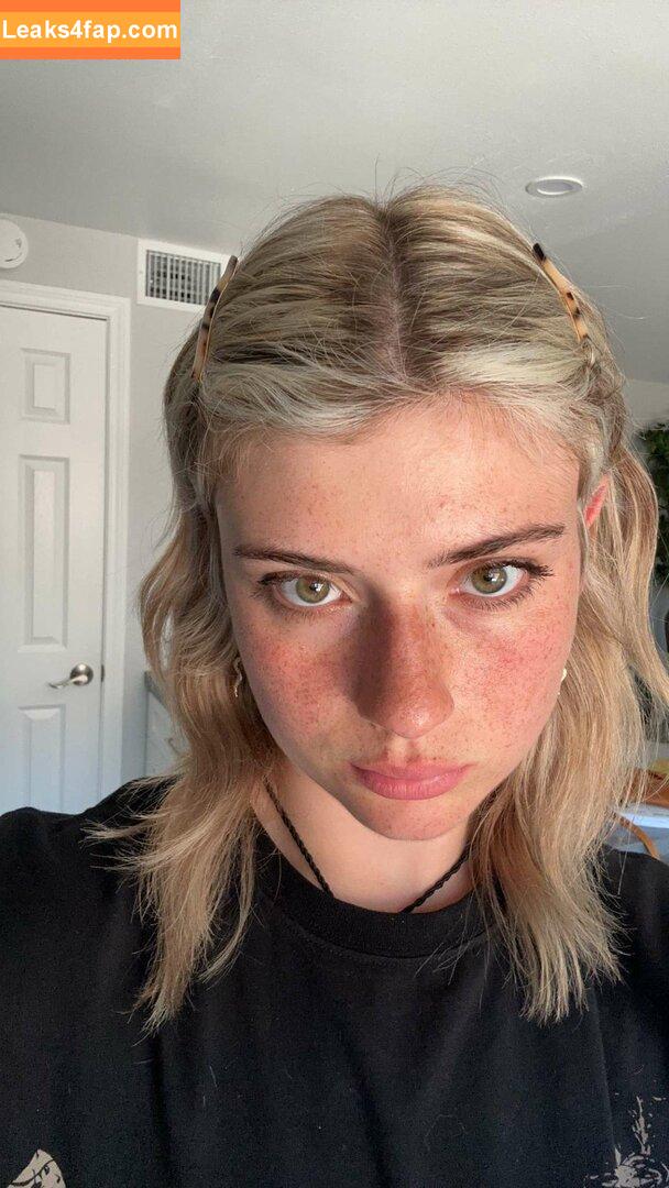 Faith Ordway / MF_DAZNXSeries / faithordway leaked photo photo #0739