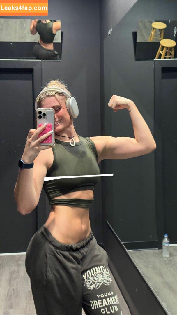 Faith Ordway / MF_DAZNXSeries / faithordway leaked photo photo #0750