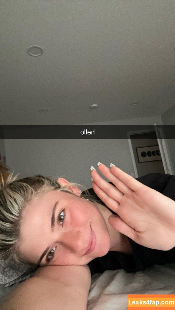 Faith Ordway / MF_DAZNXSeries / faithordway слитое фото фото #0753