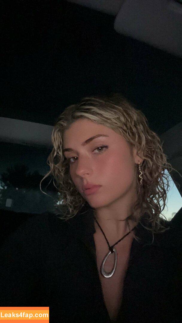 Faith Ordway / MF_DAZNXSeries / faithordway leaked photo photo #0764