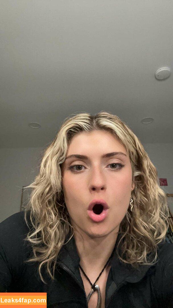 Faith Ordway / MF_DAZNXSeries / faithordway leaked photo photo #0765