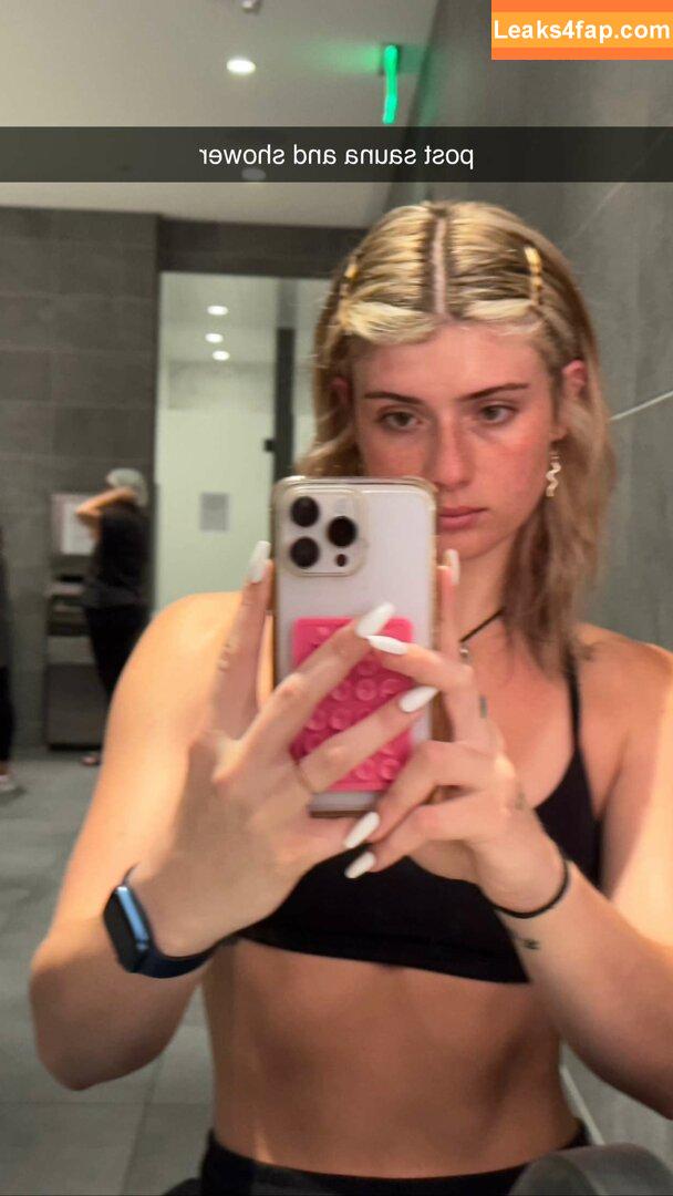 Faith Ordway / MF_DAZNXSeries / faithordway leaked photo photo #0767