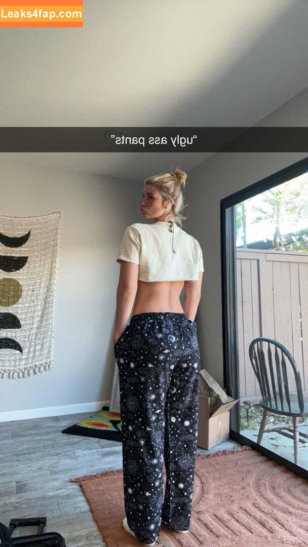 Faith Ordway / MF_DAZNXSeries / faithordway leaked photo photo #0772