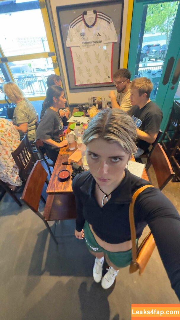 Faith Ordway / MF_DAZNXSeries / faithordway leaked photo photo #0779