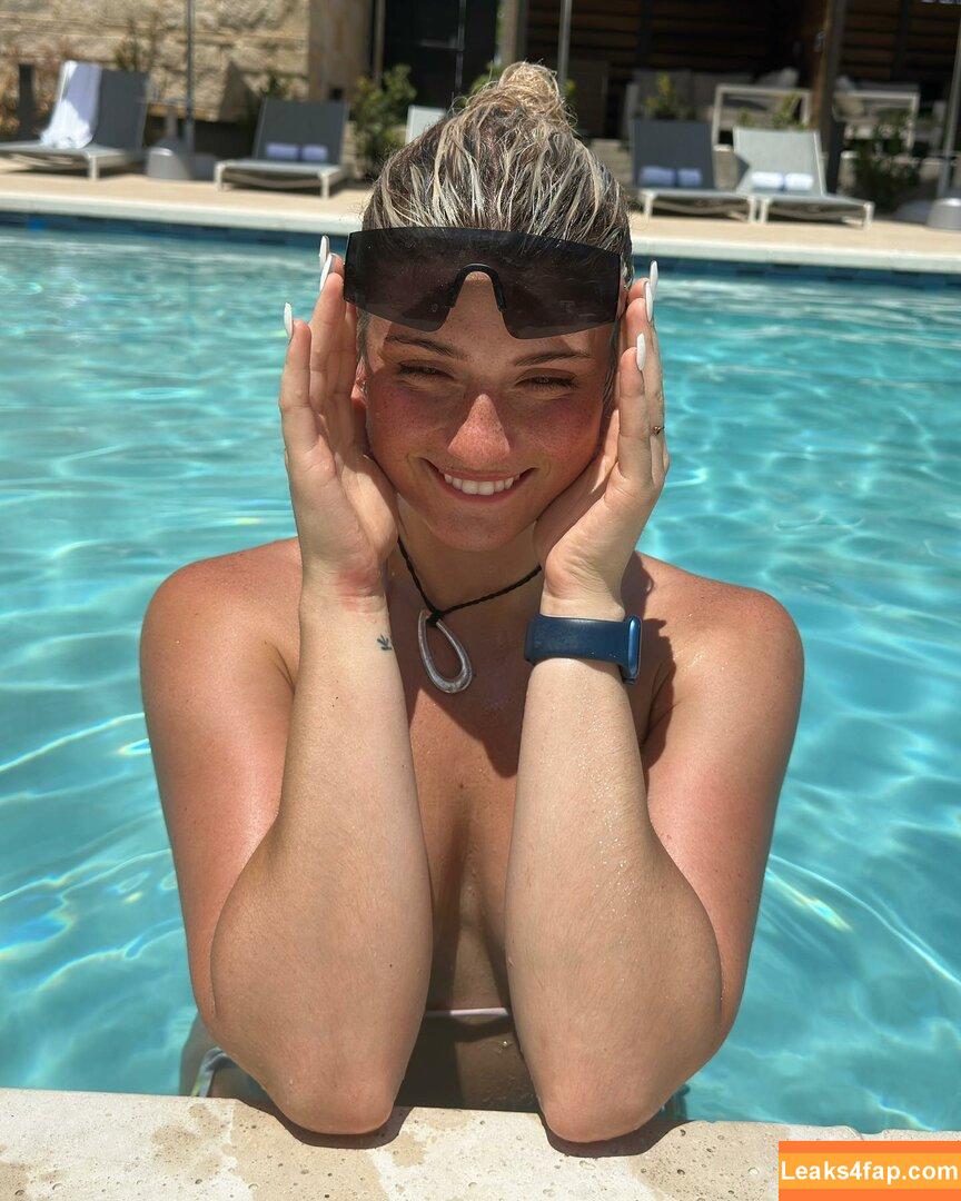 Faith Ordway / MF_DAZNXSeries / faithordway leaked photo photo #0788