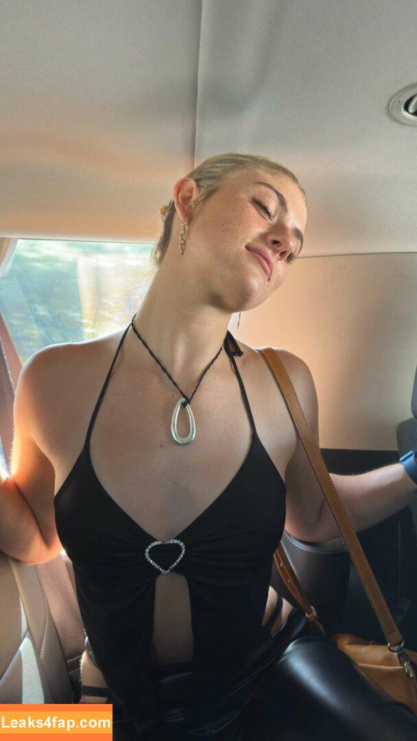 Faith Ordway / MF_DAZNXSeries / faithordway leaked photo photo #0794