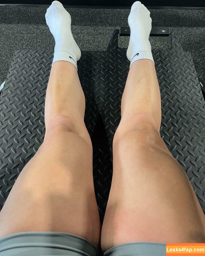 Faith Ordway / MF_DAZNXSeries / faithordway leaked photo photo #0802