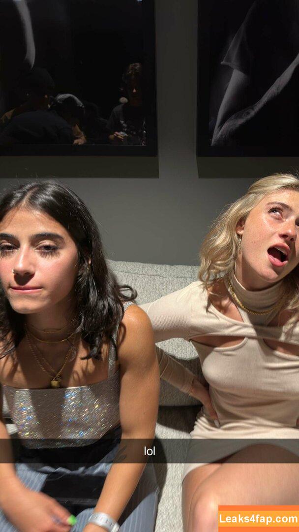 Faith Ordway / MF_DAZNXSeries / faithordway leaked photo photo #0823