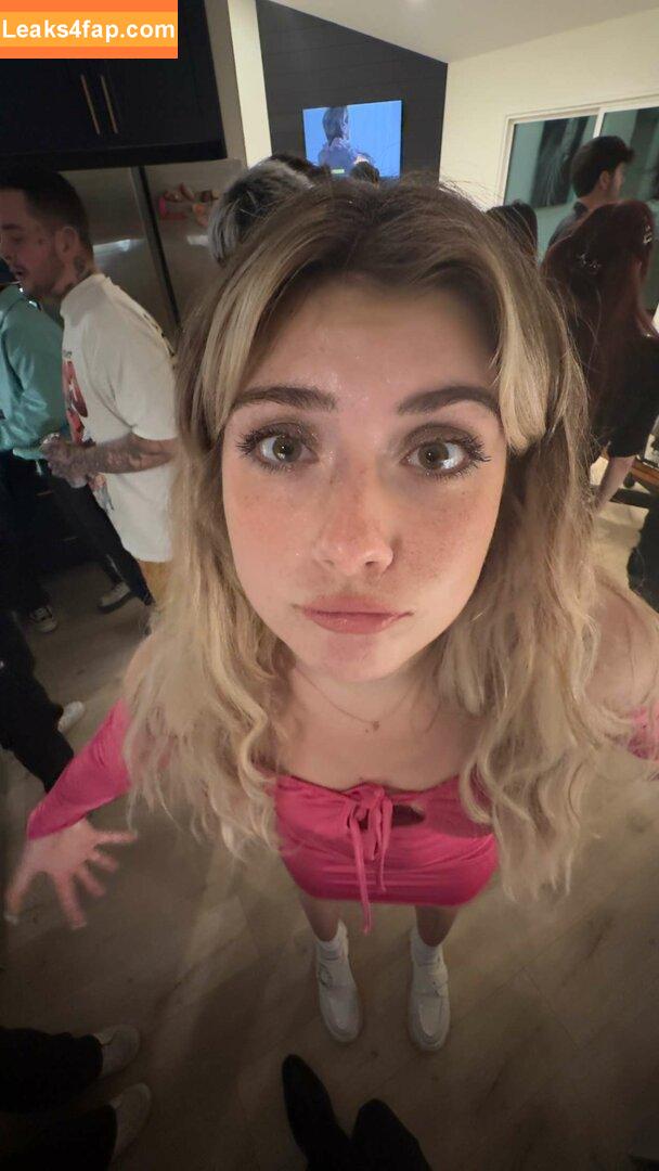 Faith Ordway / MF_DAZNXSeries / faithordway leaked photo photo #0826