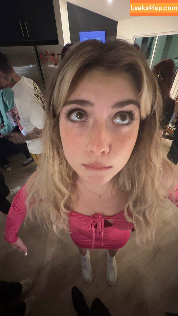 Faith Ordway / MF_DAZNXSeries / faithordway leaked photo photo #0827