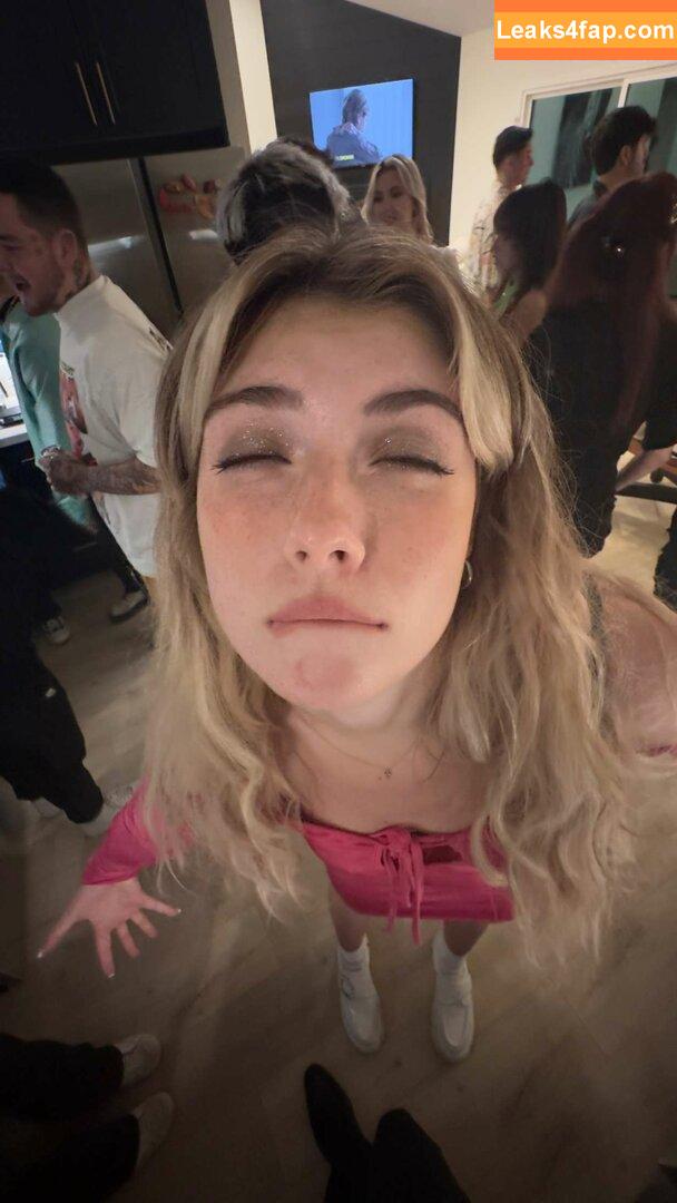 Faith Ordway / MF_DAZNXSeries / faithordway leaked photo photo #0835