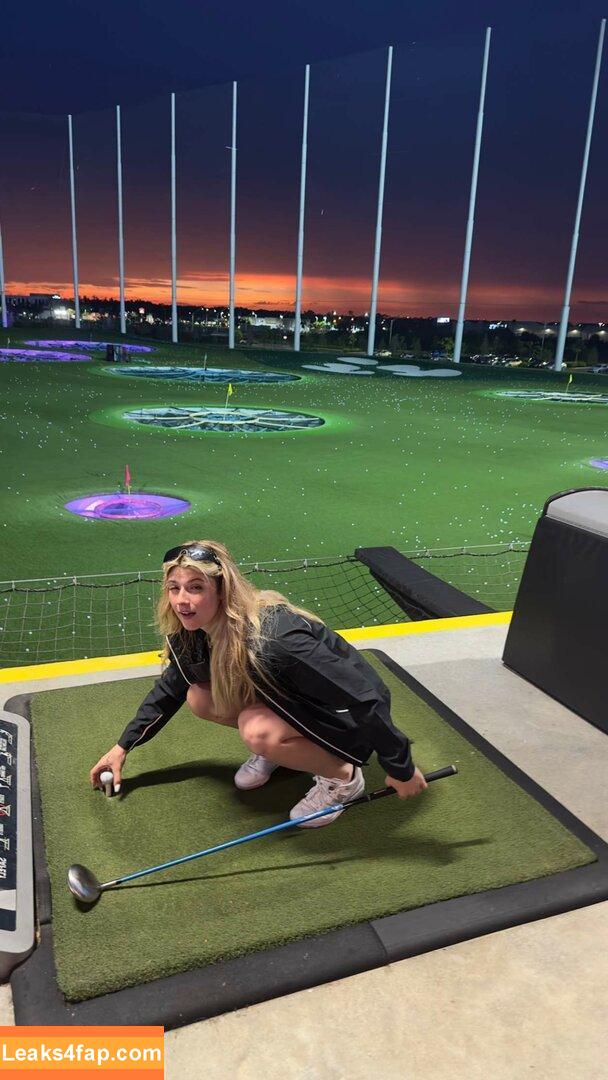 Faith Ordway / MF_DAZNXSeries / faithordway leaked photo photo #0837