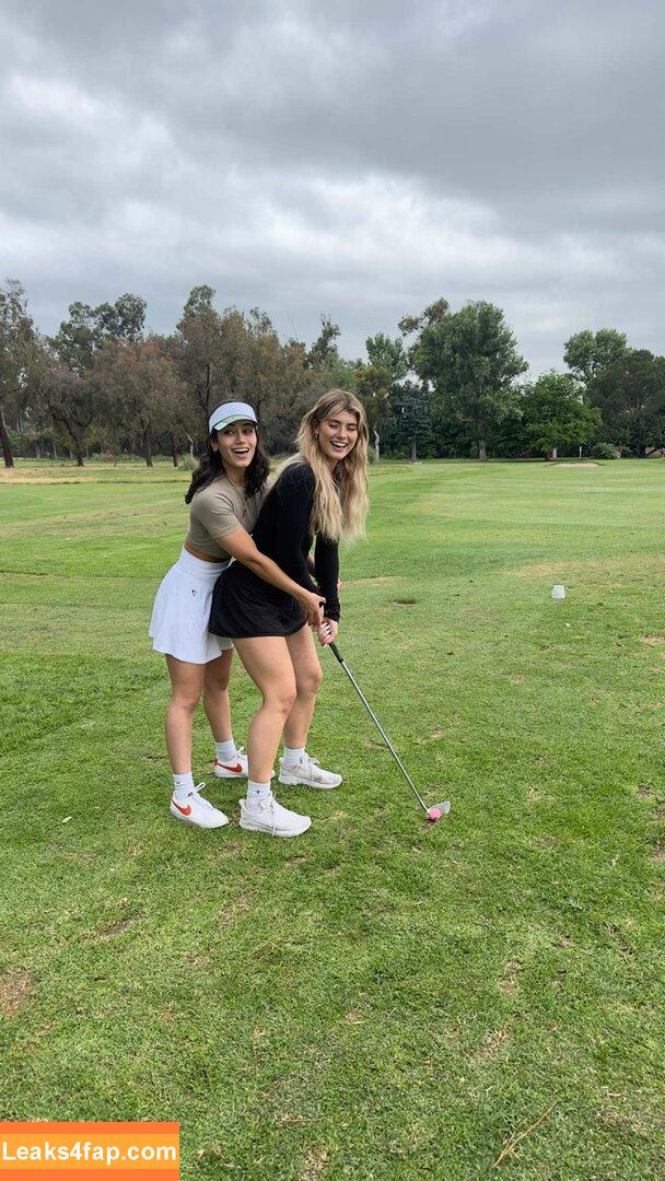 Faith Ordway / MF_DAZNXSeries / faithordway leaked photo photo #0840