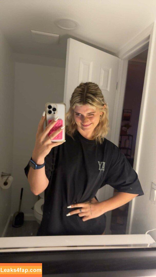 Faith Ordway / MF_DAZNXSeries / faithordway leaked photo photo #0842