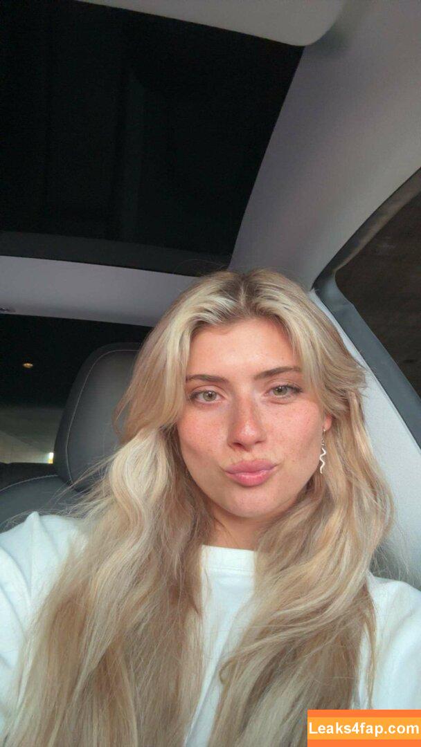 Faith Ordway / MF_DAZNXSeries / faithordway leaked photo photo #0843