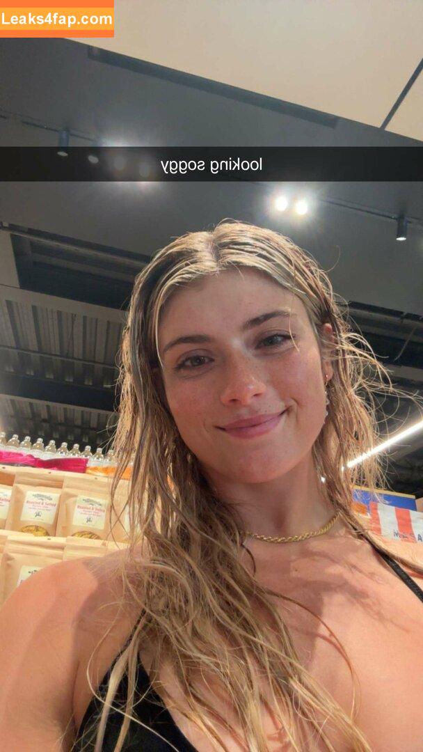 Faith Ordway / MF_DAZNXSeries / faithordway leaked photo photo #0844