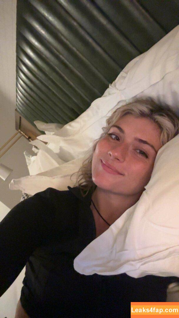 Faith Ordway / MF_DAZNXSeries / faithordway leaked photo photo #0845