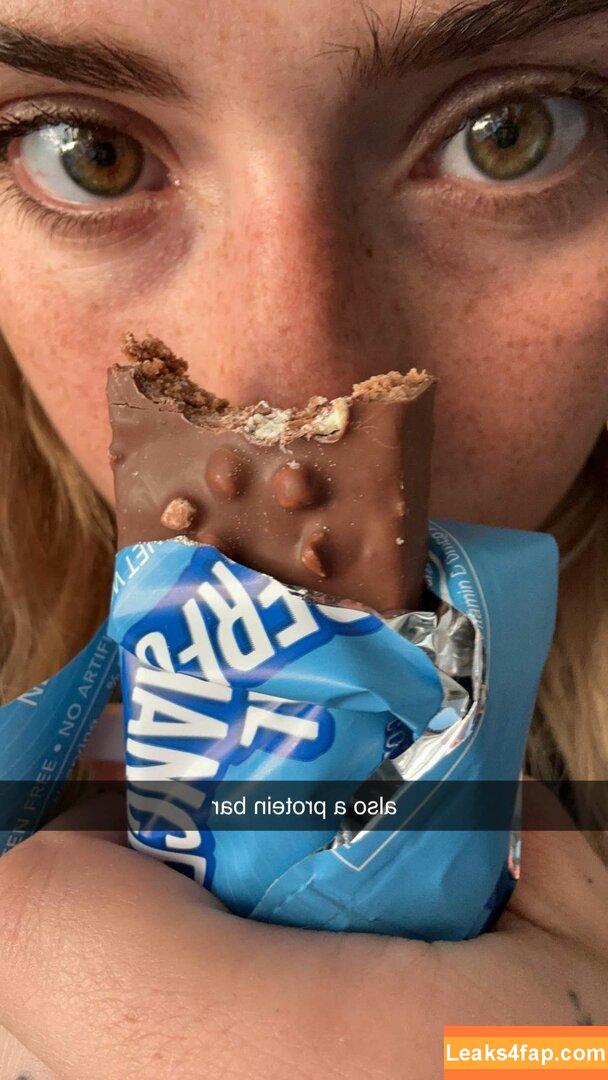 Faith Ordway / MF_DAZNXSeries / faithordway leaked photo photo #0847