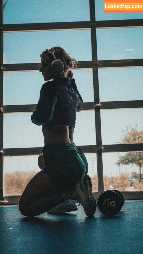 Faith Ordway / MF_DAZNXSeries / faithordway leaked photo photo #0849