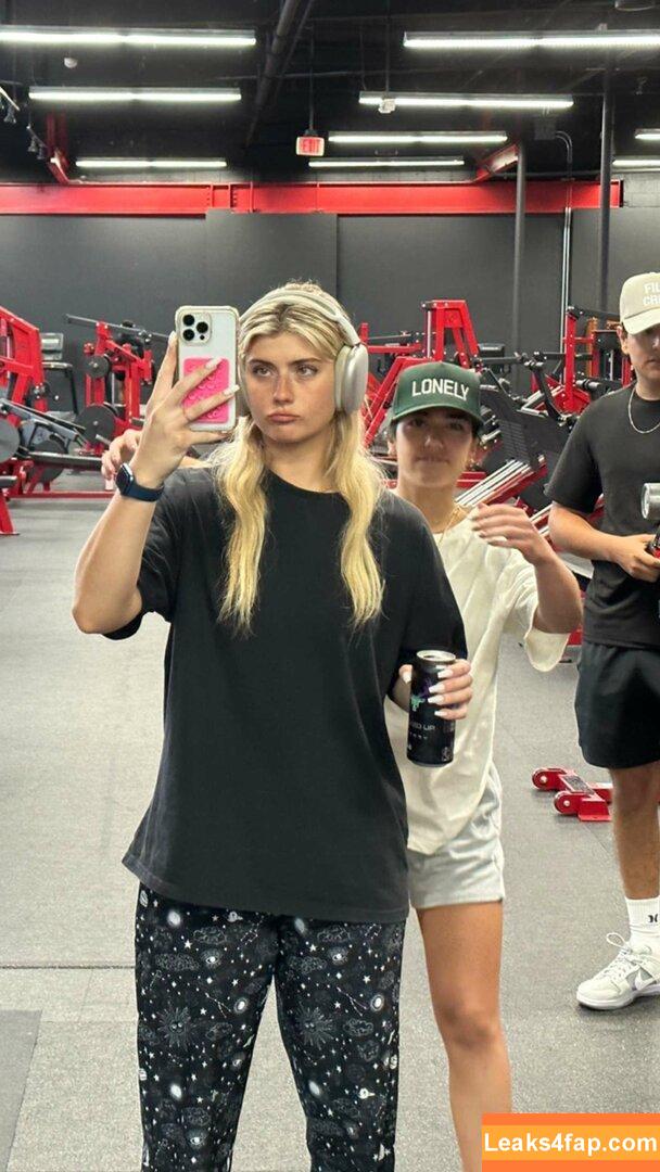 Faith Ordway / MF_DAZNXSeries / faithordway leaked photo photo #0852