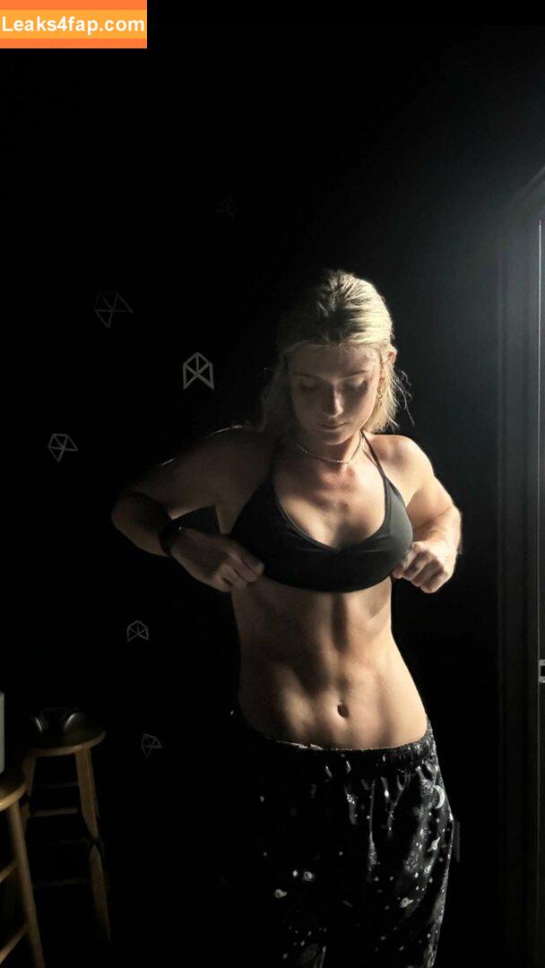 Faith Ordway / MF_DAZNXSeries / faithordway leaked photo photo #0854