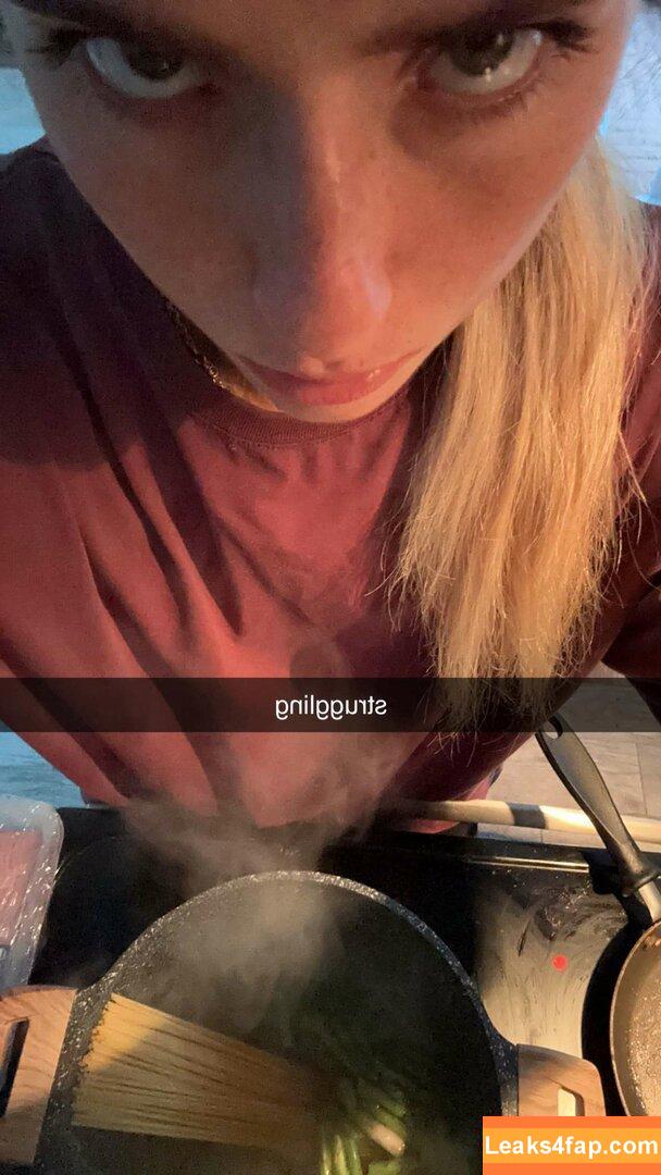 Faith Ordway / MF_DAZNXSeries / faithordway leaked photo photo #0856