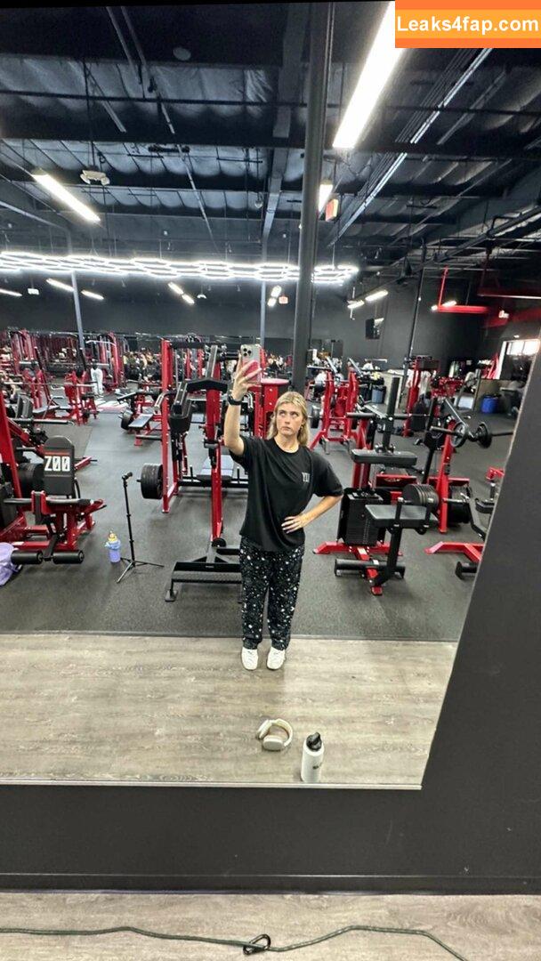 Faith Ordway / MF_DAZNXSeries / faithordway leaked photo photo #0859