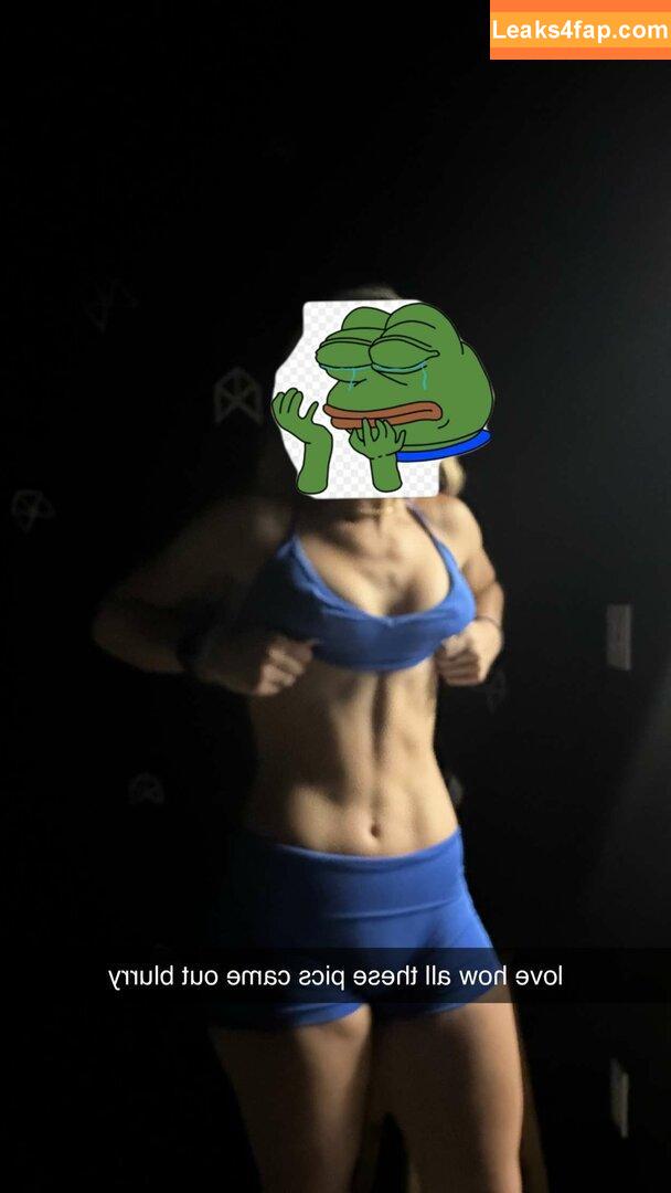 Faith Ordway / MF_DAZNXSeries / faithordway leaked photo photo #0871