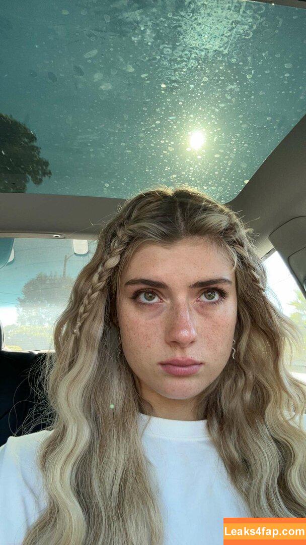 Faith Ordway / MF_DAZNXSeries / faithordway leaked photo photo #0877