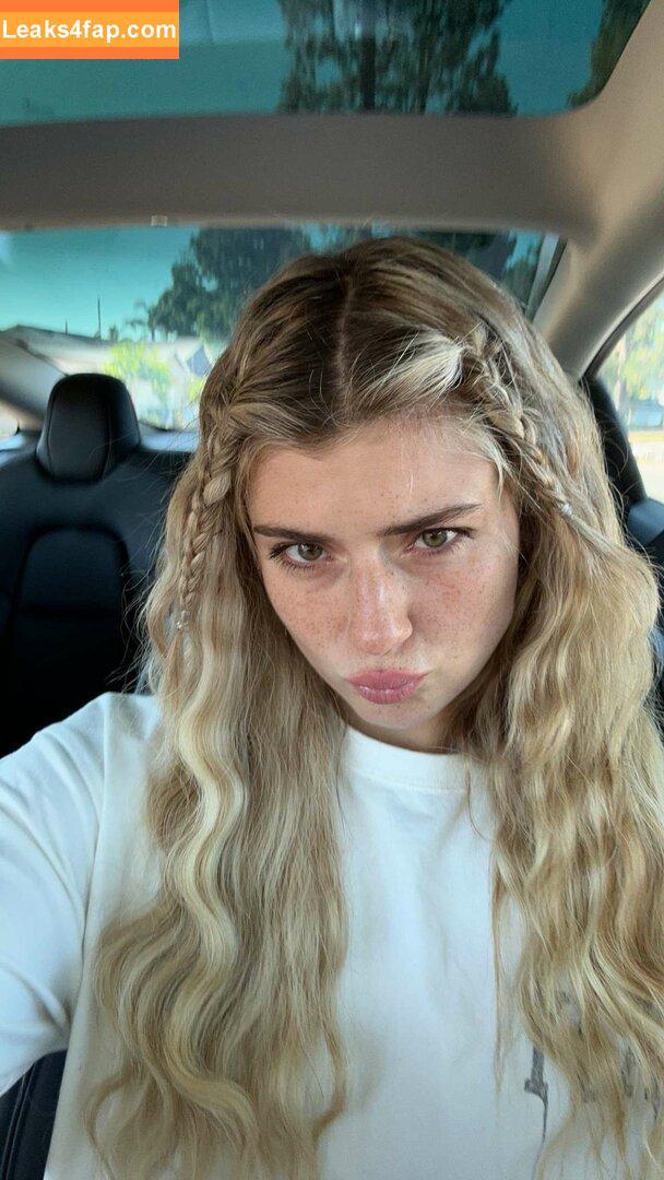 Faith Ordway / MF_DAZNXSeries / faithordway leaked photo photo #0878