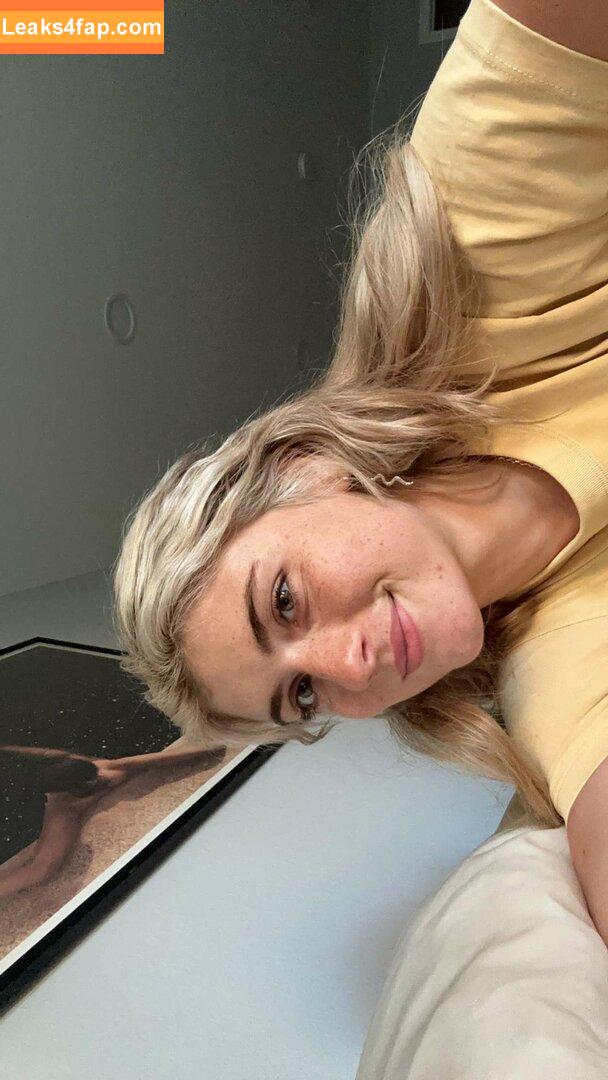 Faith Ordway / MF_DAZNXSeries / faithordway leaked photo photo #0900