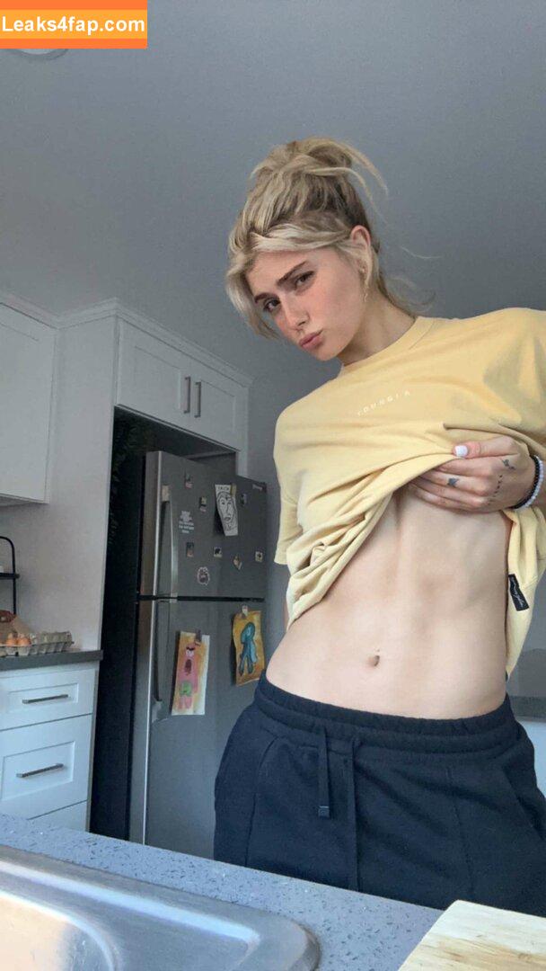 Faith Ordway / MF_DAZNXSeries / faithordway leaked photo photo #0901