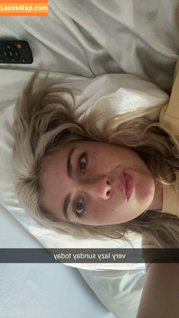 Faith Ordway / MF_DAZNXSeries / faithordway leaked photo photo #0902