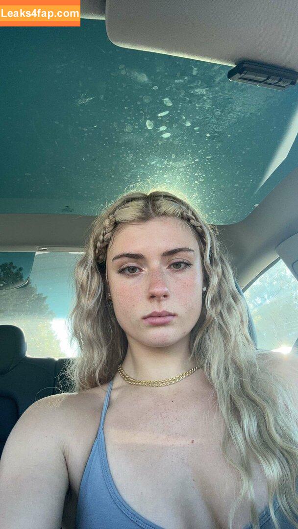 Faith Ordway / MF_DAZNXSeries / faithordway leaked photo photo #0908