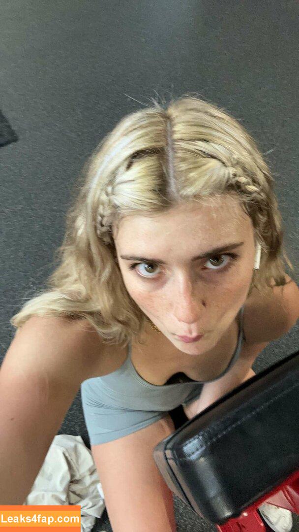 Faith Ordway / MF_DAZNXSeries / faithordway leaked photo photo #0909