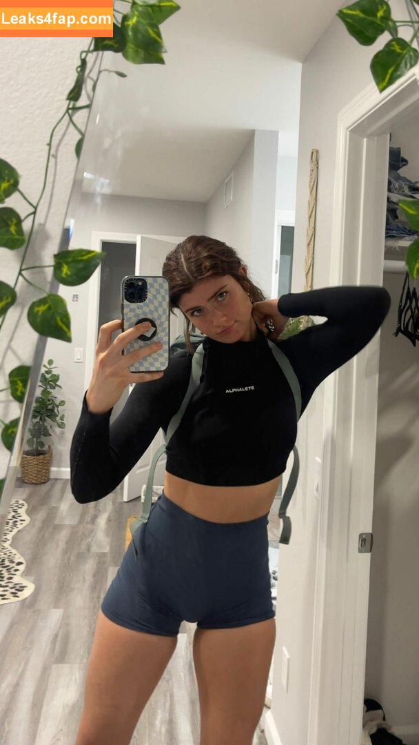 Faith Ordway / MF_DAZNXSeries / faithordway leaked photo photo #0919