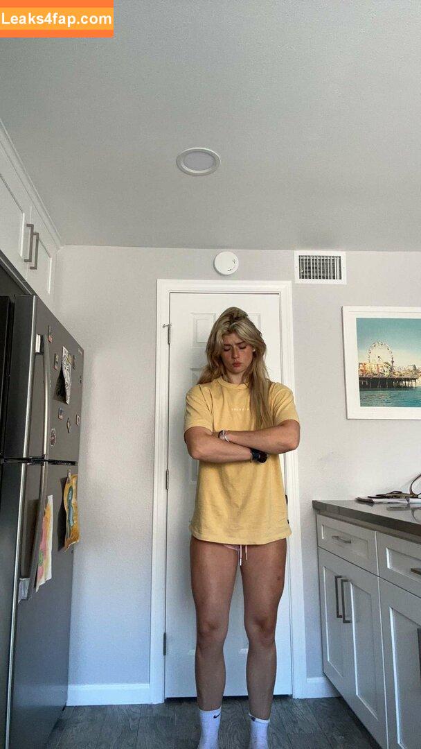 Faith Ordway / MF_DAZNXSeries / faithordway leaked photo photo #0925