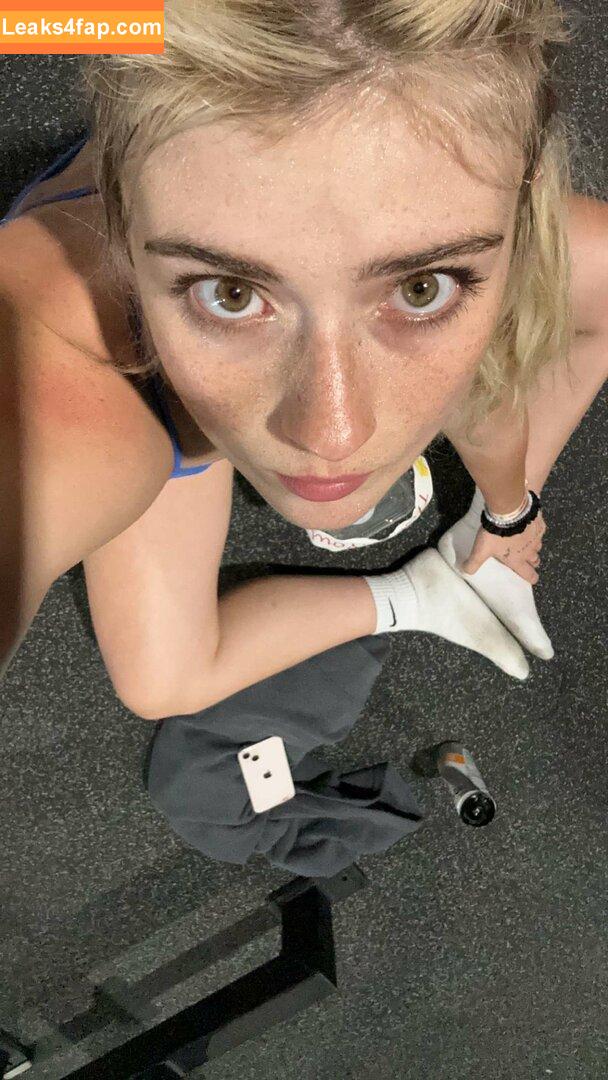 Faith Ordway / MF_DAZNXSeries / faithordway leaked photo photo #0929