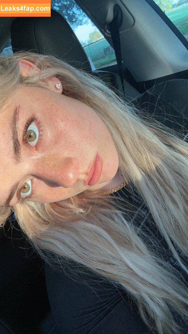 Faith Ordway / MF_DAZNXSeries / faithordway leaked photo photo #0945