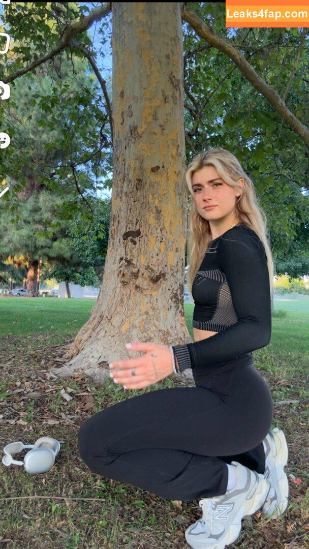 Faith Ordway / MF_DAZNXSeries / faithordway leaked photo photo #0946