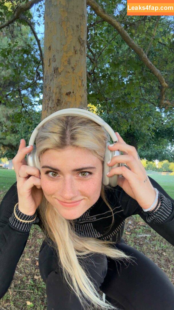 Faith Ordway / MF_DAZNXSeries / faithordway leaked photo photo #0947