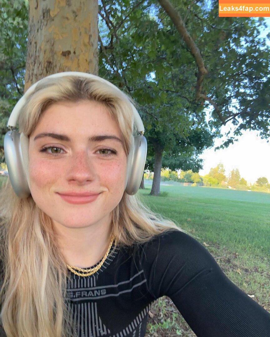 Faith Ordway / MF_DAZNXSeries / faithordway leaked photo photo #0951