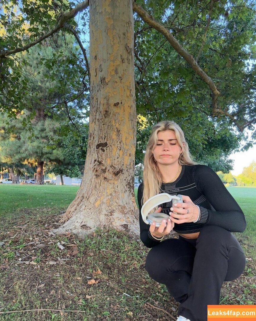 Faith Ordway / MF_DAZNXSeries / faithordway leaked photo photo #0953