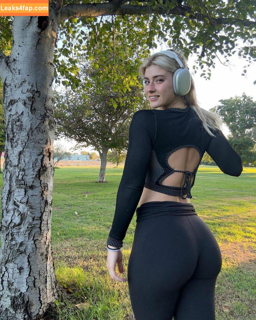 Faith Ordway / MF_DAZNXSeries / faithordway leaked photo photo #0957