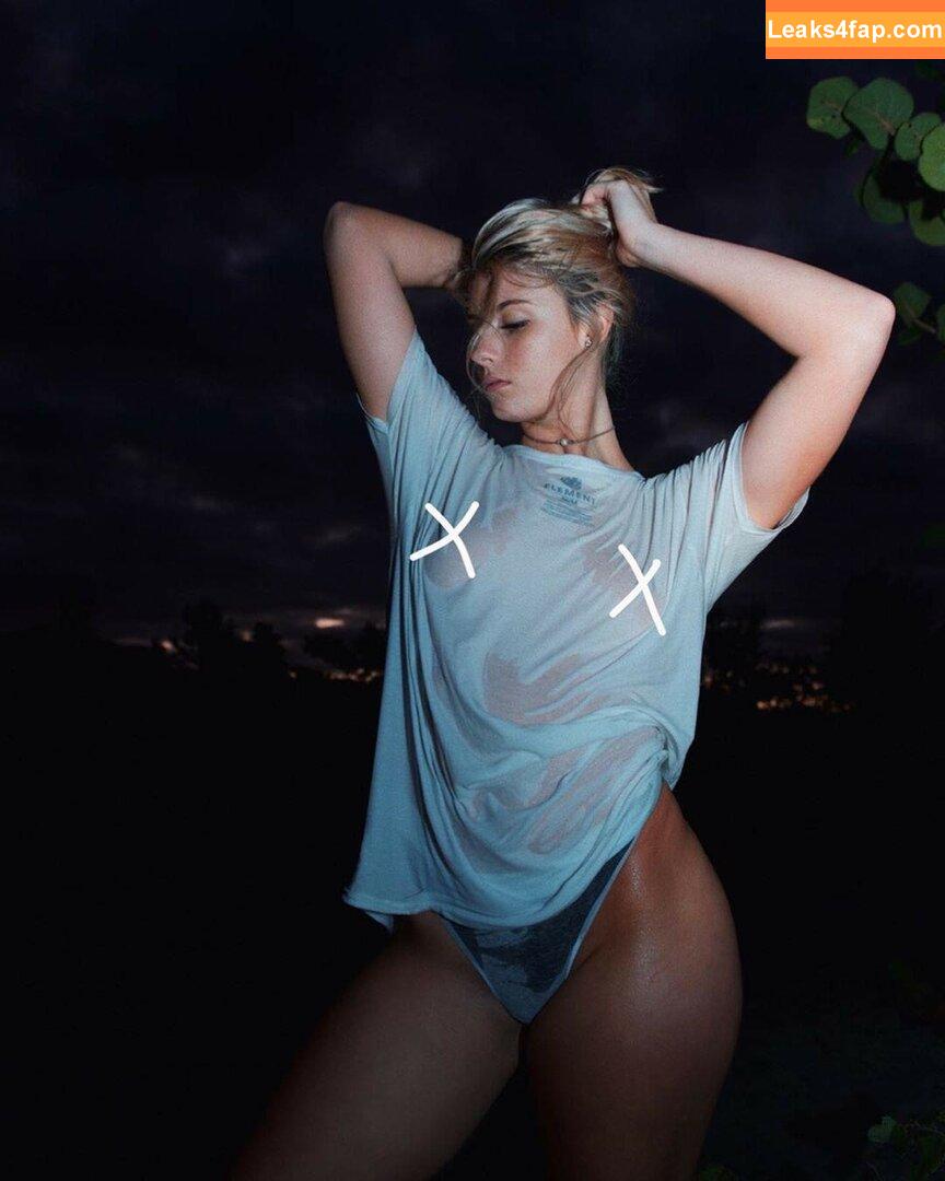 Faith Ordway / MF_DAZNXSeries / faithordway leaked photo photo #0967