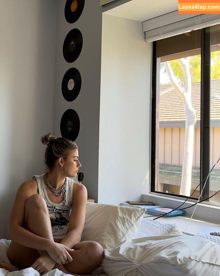 Faith Ordway / MF_DAZNXSeries / faithordway leaked photo photo #0971