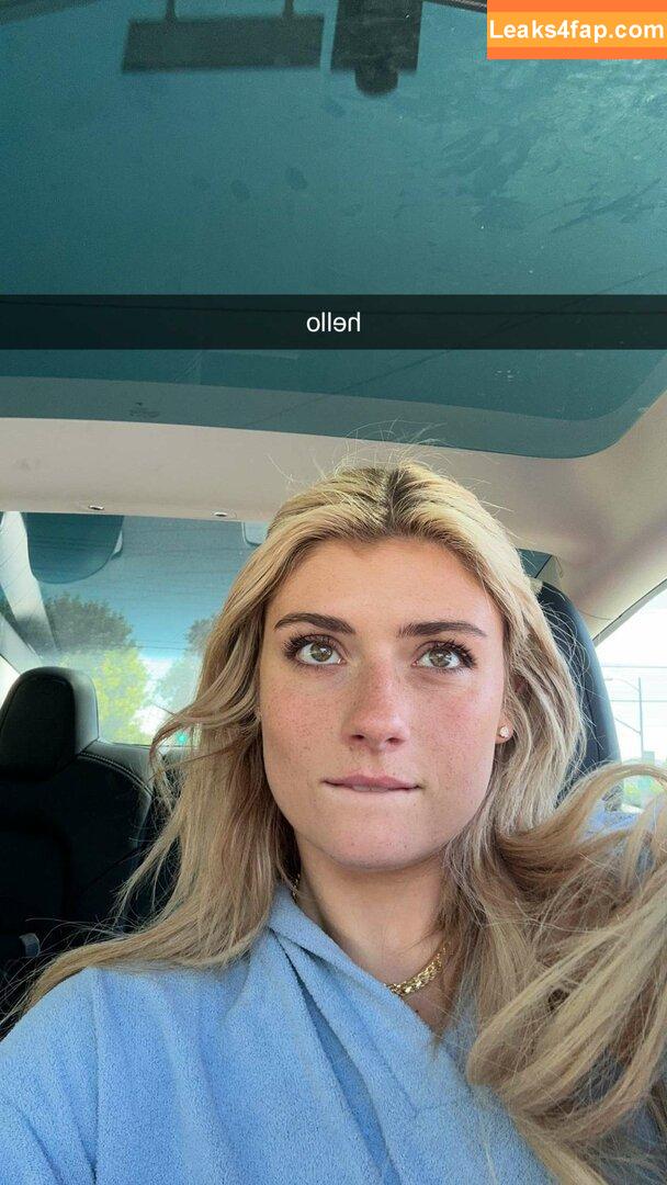 Faith Ordway / MF_DAZNXSeries / faithordway leaked photo photo #0973