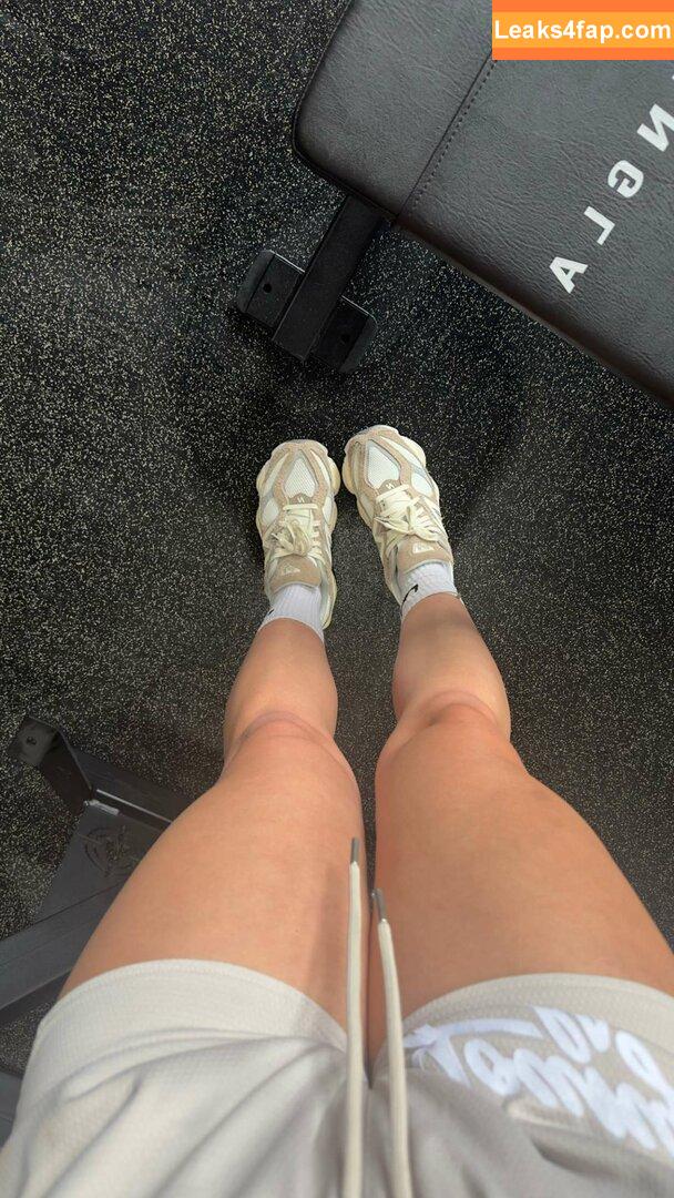 Faith Ordway / MF_DAZNXSeries / faithordway leaked photo photo #0985